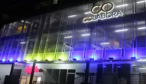 Edificio-Colabora-2-300×172-1