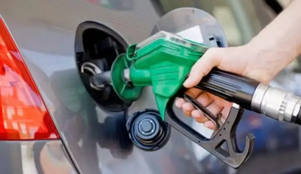 6ae0310a-0dfe-468b-ad7e-8b1e4c5aba75