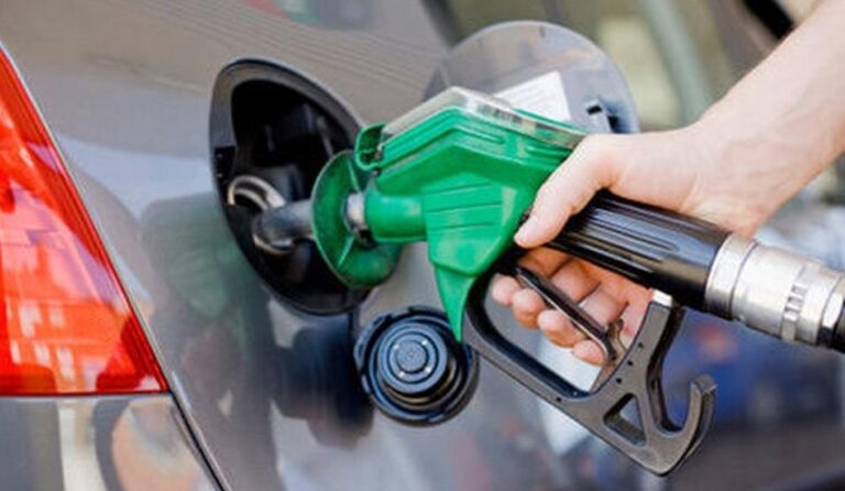 6ae0310a-0dfe-468b-ad7e-8b1e4c5aba75