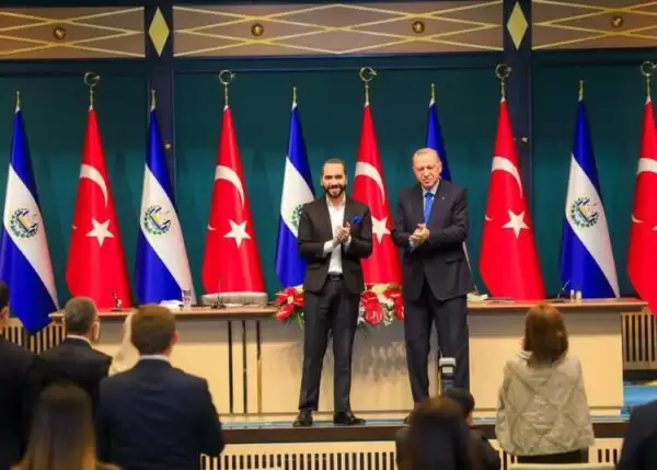Turquia-y-El-Salvador-750×536-1