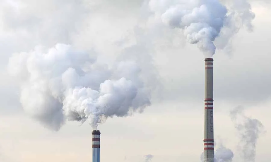 Kimberly-Clark-invierte-para-reducir-su-huella-ambiental