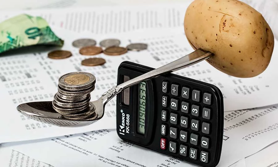 gobierno-de-el-salvador-anuncia-medidas-para-paliar-crisis-economica