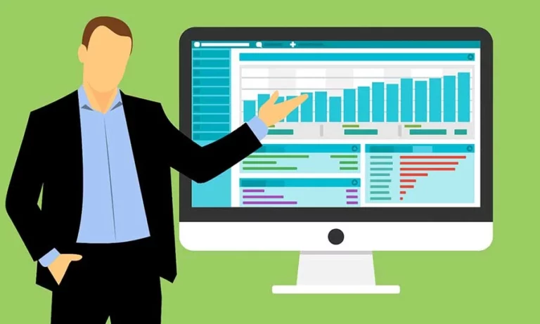 UE-organiza-un-foro-para-promover-la-inversion-en-El-Salvador