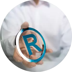 Registro de Marcas en El Salvador