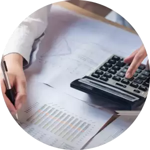 servicios-contables