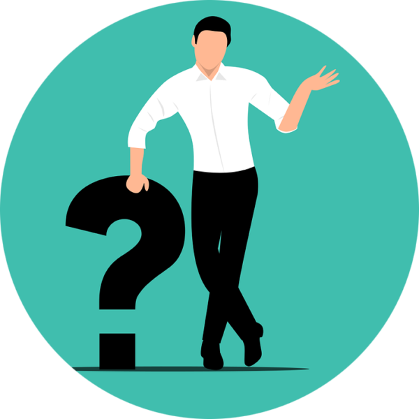 Constituí mi sociedad; y registré mi empresa en el salvador. ¿Qué sigue ahora?