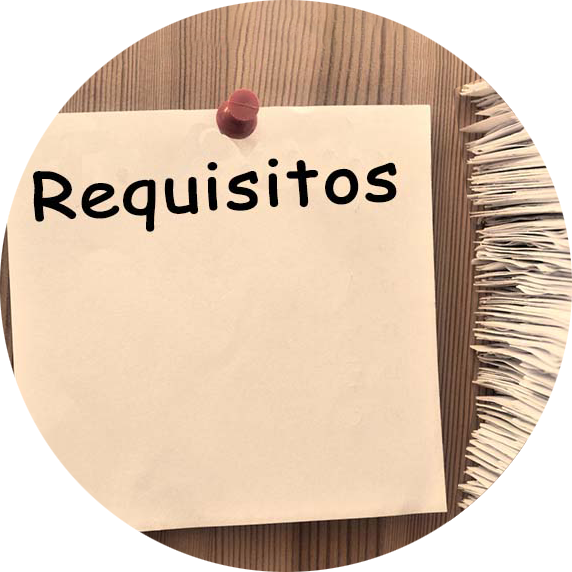 Requisitos para el Encargado de Cumplimiento Titular y Suplente en El Salvador