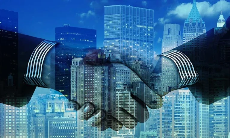 espanna-y-el-salvador-firman-acuerdo-de-cooperacion-117-millones España y El Salvador firman acuerdo de cooperación por $117 millones