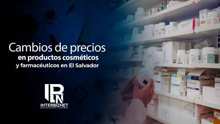 POST WEB3noticiacambiodepreccios