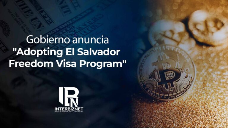 POST WEB3Incentivos adopting2