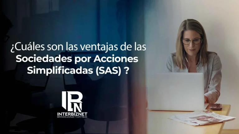 Ventajas de la Sociedades por Acciones Simplificada (SAS) ¿Cuales son las I. Ventajas de la Sociedades por Acciones Simplificada (SAS) en El Salvador?