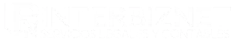 Interbiznet - Abogados en El Salvador