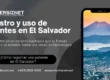 Registro y uso de patentes en El Salvador – Asesoría legal en Propiedad Intelectual en El Salvador con Interbiznet