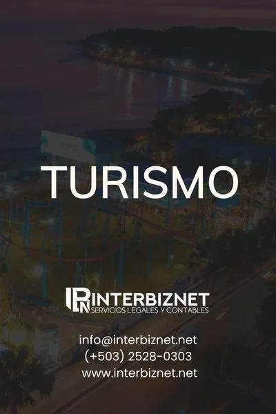 Turismo en San Salvador - Hotelería, servicios y experiencias