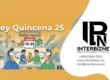 “Ley Quincena 25 en El Salvador: bono anual en enero del 15 al 25 sin deducciones según normativa laboral