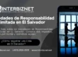 Descubra sobre las Sociedades de Responsabilidad Limitada (Ltda) en El Salvador